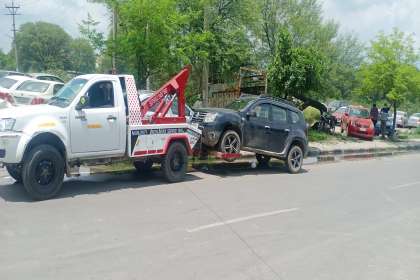 Manjeet Towing Services, Best Car Towing Service In Chandigarh, 7 Top Car Towing Service In Chandigarh, 24 Hour Car Towing Service In Chandigarh, Car Towing Service near me , Car Towing Service